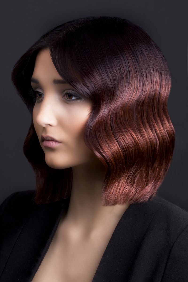 Carré long crans.jpg