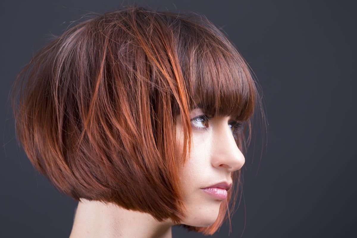 Coiffure carré court.jpg