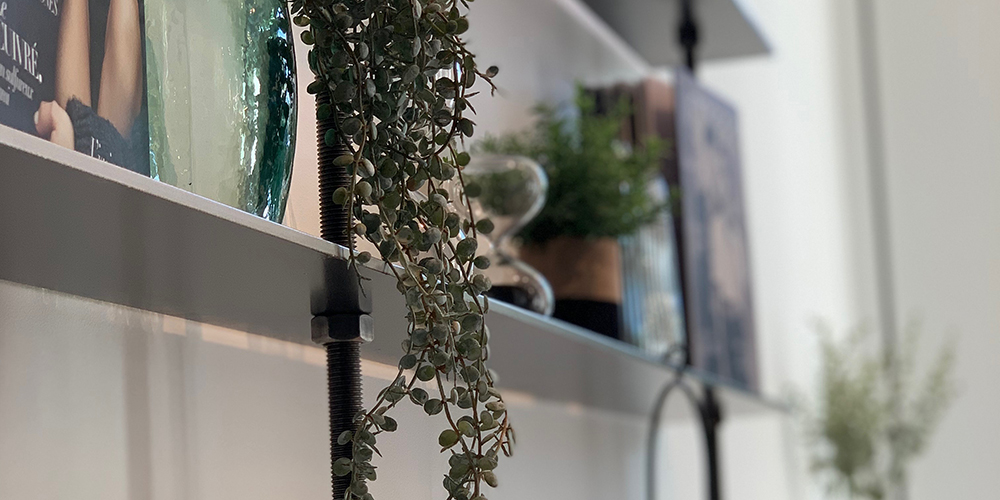 Décoration 2 site web.jpg