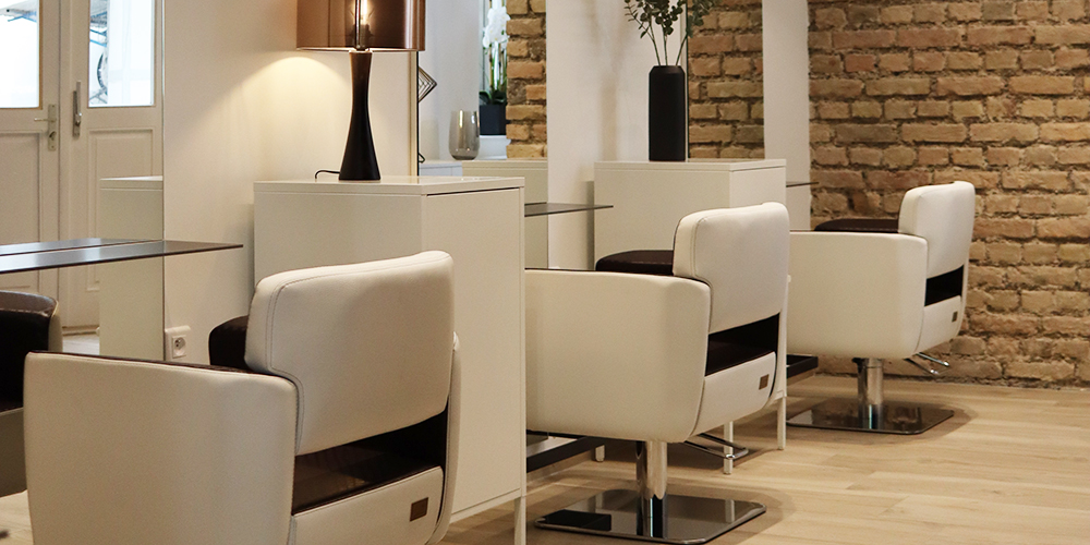 Salon Caisse2 site web.jpg